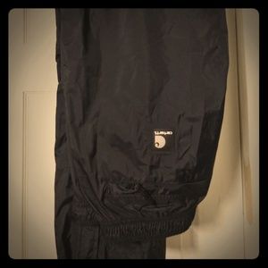 Carhartt All Weather Pants